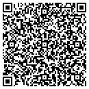 QR code with Land Surveyor Division contacts