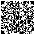 QR code with Land Surveyors Div contacts