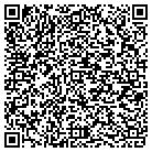 QR code with Landtech Engineering contacts