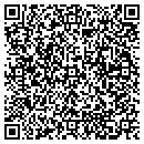 QR code with AAA Eagle Bail Bonds contacts