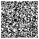 QR code with Lasr Levee Surveying contacts