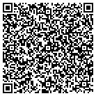 QR code with Linck Marine Surveying contacts
