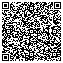 QR code with Long Land Surveying LLC contacts