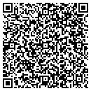 QR code with Marianna Examination Survey On contacts