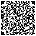 QR code with Mark A Gray contacts