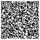 QR code with Bail 411 contacts