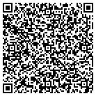 QR code with Mc Cutcheon Surveying Inc contacts