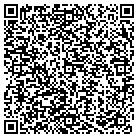 QR code with Bail Out Bail Bonds LLC contacts