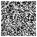 QR code with Mcmath Land Surveying contacts