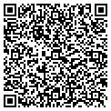 QR code with Big Fish Bail contacts