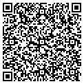 QR code with Breakout Bail contacts