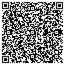 QR code with Mkm Services Inc contacts