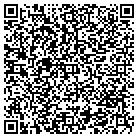 QR code with Morrison-Shipley Engineers Inc contacts