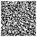 QR code with Mountain & Valley Land Surva contacts