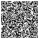 QR code with Newton Surveying contacts
