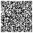 QR code with Nix Surveying contacts