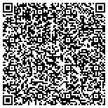 QR code with North Central Arkansas Surveying LLC contacts