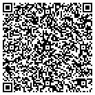 QR code with Ollen Dee Wilson Land Svr contacts