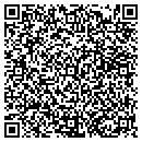 QR code with Omc Engineers & Surveyors contacts