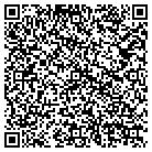 QR code with Orman & Ruffin Surveying contacts