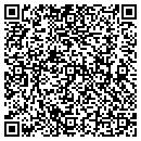 QR code with Paya Land Surveying Inc contacts