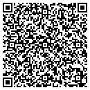 QR code with Pike Land Corp contacts