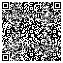 QR code with Plans Corporation contacts