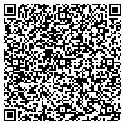 QR code with Precision Land Surveying contacts