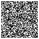 QR code with Aaa Bail Bonds Co Inc contacts