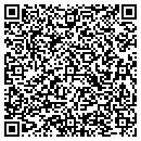 QR code with Ace Bail Bond LLC contacts