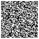 QR code with Ronald L Ridout Land Surveyor contacts