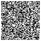QR code with Action Bail Bonds LLC contacts