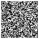 QR code with Roy Surveying contacts