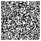 QR code with Satterfield Land Surveyors pa contacts