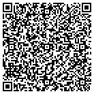 QR code with Satterfield Land Surveyors pa contacts