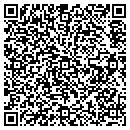 QR code with Sayles Surveying contacts