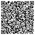 QR code with Allmons Inc contacts