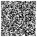 QR code with Sherry Surveyor contacts