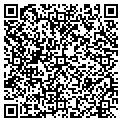 QR code with Siddons Survey Ing contacts