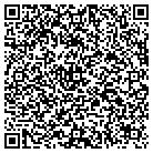 QR code with Slater Surveying & Mapping contacts