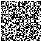 QR code with Arvis Harper Bail Bonds contacts
