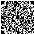 QR code with S & M Surveying contacts