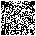 QR code with Southern Geodetic Land Srvyrs contacts