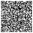 QR code with Emmanuel Books contacts