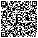 QR code with Sumers Surveying Inc contacts