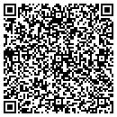 QR code with Surveying DE Aryan Land contacts