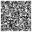 QR code with Taylor Surveying contacts