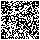 QR code with The Broker Group LLC contacts