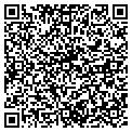 QR code with Tim Tyler Surveying contacts