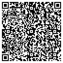 QR code with Tom Taylor Surveying contacts
